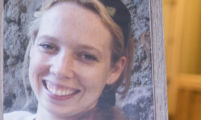 image: Janne Jemtlands bestevenninne gråt i retten: - Jeg stolte jo på ham